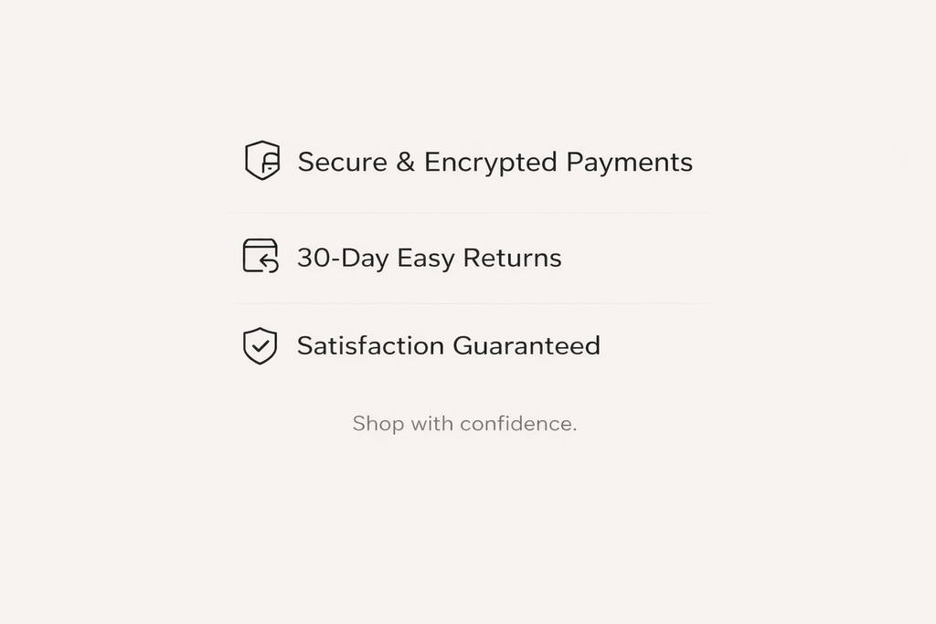 waterproof shower phone holder